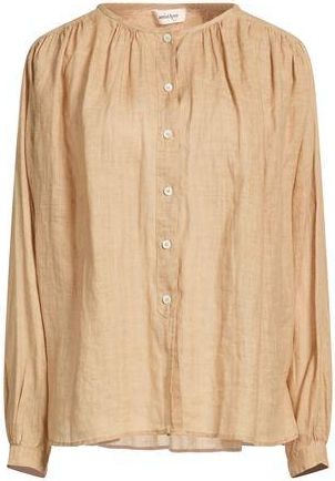 ottod'Ame CAMISETAS Y TOPS - Camisas en YOOX.COM