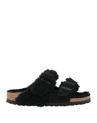 Birkenstock FOOTWEAR - Sandals on YOOX.COM