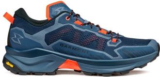 Garmont Nexus Wanderschuhe f&uuml;r Herren | blau
