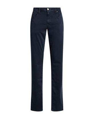 Sartoria Tramarossa BOTTOMWEAR - Trousers on YOOX.COM