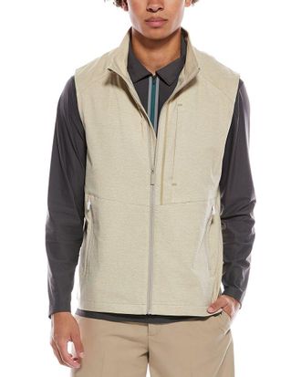 Tommy Bahama On Par Pro Vest