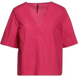 Manila Grace TOPWEAR - Tops sur YOOX.COM