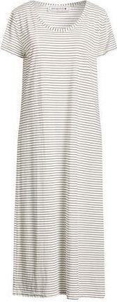 Shirtaporter VESTITI - Vestiti midi su YOOX.COM
