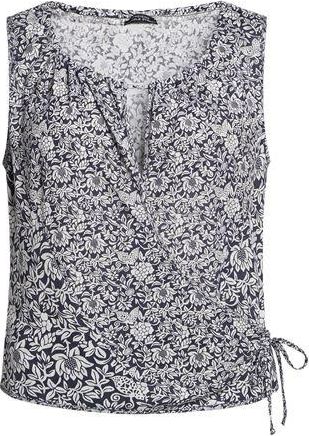 Strenesse TOPWEAR - Top su YOOX.COM