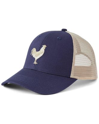 Life is good Trucker Hat