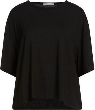 Via Masini 80 TOPWEAR - T-shirts su YOOX.COM