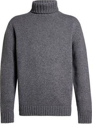 BATURO MAGLIERIA - Dolcevita su YOOX.COM