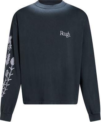 Rough. TOPWEAR - T-shirts on YOOX.COM