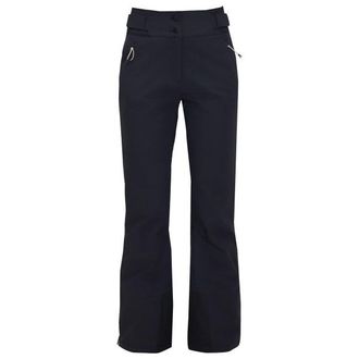 8848 Altitude Cim Ski Pant Skihose f&uuml;r Damen | schwarz