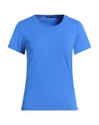 Hanita TOPS - T-shirts auf YOOX.COM