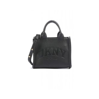 DKNY Mujer, Bolsos, Negro, Talla: ONE Size