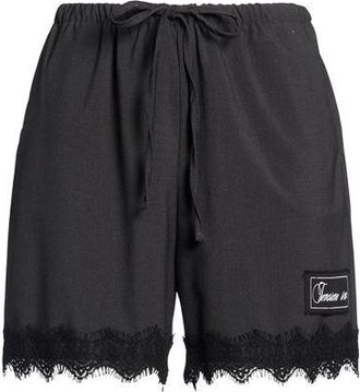 Tensione In BOTTOMWEAR - Shorts & Bermuda Shorts sur YOOX.COM