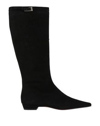 Roberto Festa Milano CALZADO - Botas en YOOX.COM