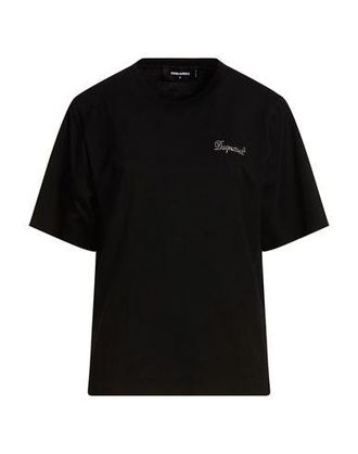 Dsquared2 TOPWEAR - T-shirts su YOOX.COM