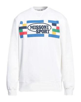 Missoni SPORT