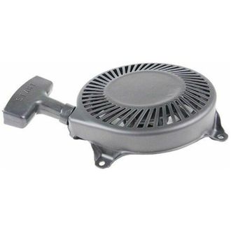 Elle Arrancador De Motor Briggs & Stratton-crezuo