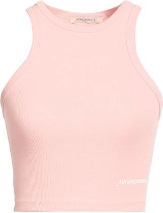 Hinnominate TOPS - Tank Tops auf YOOX.COM