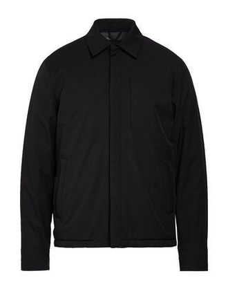 Liu Jo COATS & JACKETS - Jackets on YOOX.COM