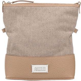 Maison Margiela BORSE - Borse a tracolla su YOOX.COM