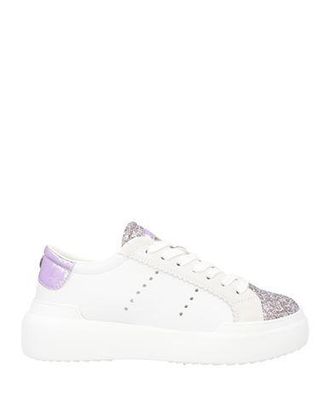 Cafènoir SCHUHE - Sneakers auf YOOX.COM