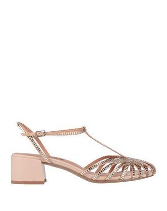 Bibi Lou SCHUHE - Sandalen auf YOOX.COM