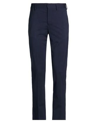 Mauro Grifoni BOTTOMWEAR - Pantaloni su YOOX.COM