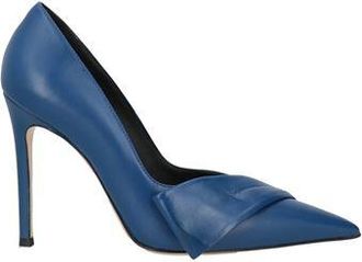 Luciano Padovan CALZADO - Zapatos de salón en YOOX.COM