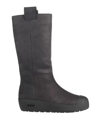 Bally SCHUHE - Stiefel auf YOOX.COM