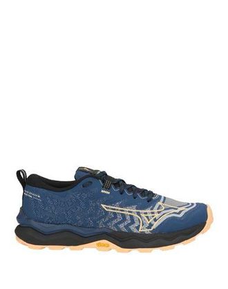 Mizuno WAVE DAICHI WOS