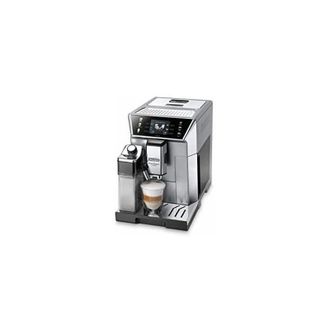 DeLonghi ECAM 550.85.MS PrimaDonna Marchio di classe DELONGHI