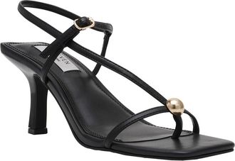 Steven by Steve Madden Steven By Steve Madden Tamila Dress Sandal