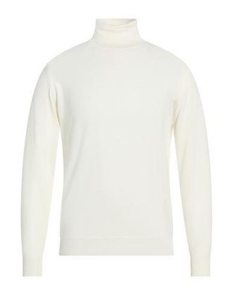 FILIPPO DE LAURENTIIS KNITWEAR - Turtlenecks sur YOOX.COM