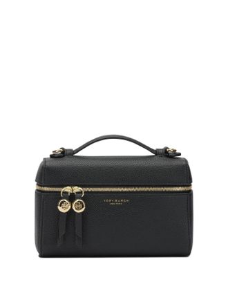 Tory Burch Handbags Black