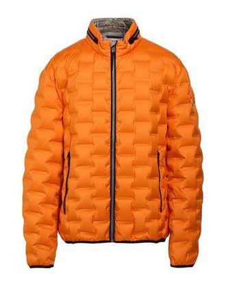 Milestone COATS & JACKETS - Puffers on YOOX.COM