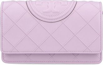 Tory Burch Chain wallet