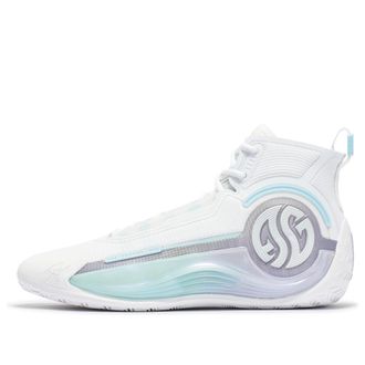 361&deg; AG4 SOAR Aaron Gordon Ice Blade 672341104-5