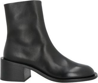 Marsèll Ankle boots