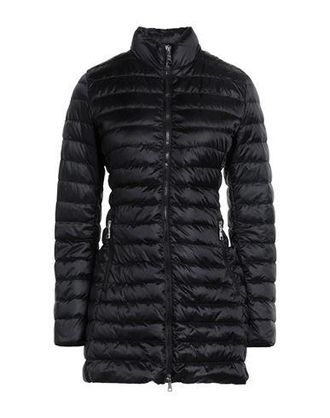 Add COATS & JACKETS - Puffers on YOOX.COM