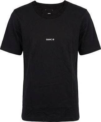 OAMC TOPWEAR - T-shirts on YOOX.COM