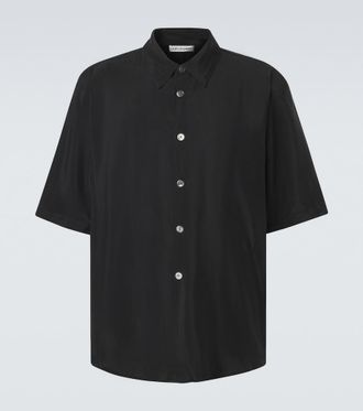 Our Legacy Camicia Beyond