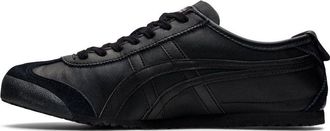 Onitsuka Tiger Mexico 66 Black 1183C102-002