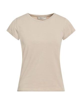 Alpha Studio TOPWEAR - T-shirts on YOOX.COM