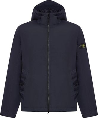 Stone Island Capospalla