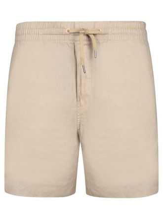 Polo Ralph Lauren Shorts
