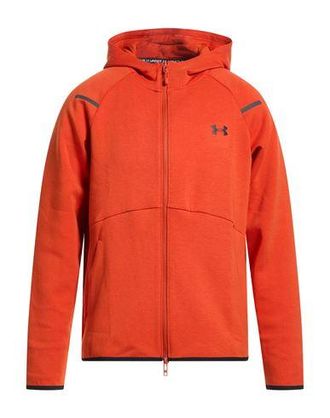 Under Armour TOPWEAR - Sweatshirts sur YOOX.COM