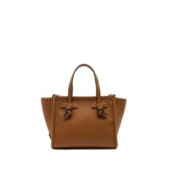 Gianni Chiarini MISS MARCELLA