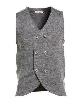Cashmere Company PRENDAS DE PUNTO - C&aacute;rdigans en YOOX.COM