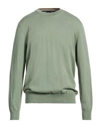 BOSS MAGLIERIA - Pullover su YOOX.COM