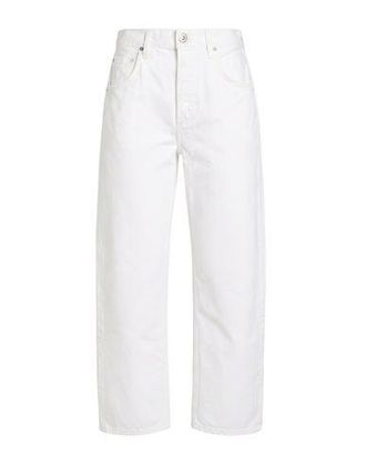 Citizens Of Humanity BOTTOMWEAR - Jeans sur YOOX.COM