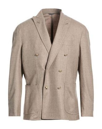 Gabo TRAJES Y CONJUNTOS - Americanas en YOOX.COM
